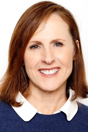 Molly Shannon Molly Shannon