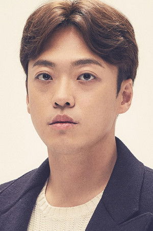 Jung Soon-won Jung Soon-won