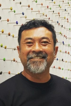 Kiki Narendra Kiki Narendra