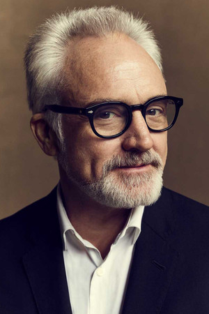 Bradley Whitford Bradley Whitford