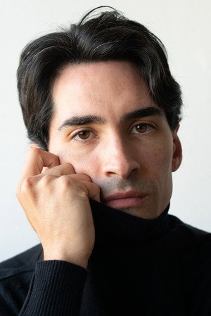 Fernando Contigiani García Fernando Contigiani García