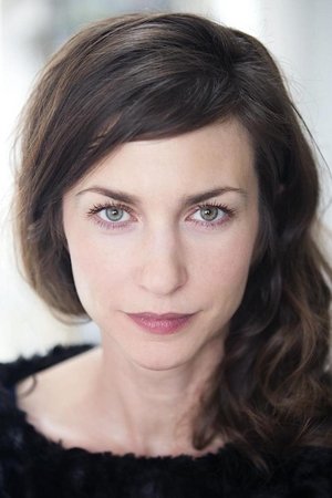 Émilie Caen Émilie Caen