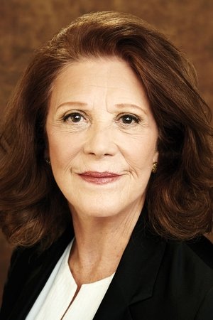Linda Lavin Linda Lavin