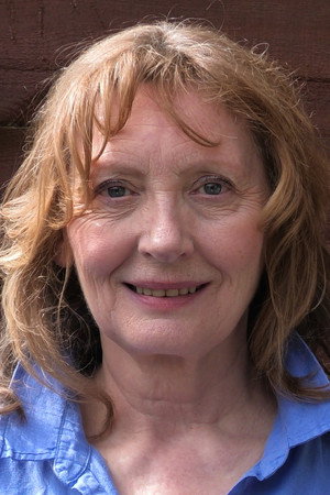 Lorraine Hilton Lorraine Hilton
