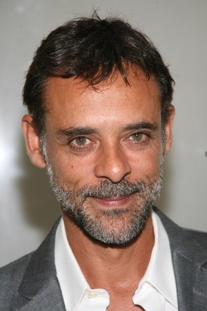 Alexander Siddig Alexander Siddig
