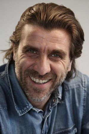 Giovanni Calcagno Giovanni Calcagno