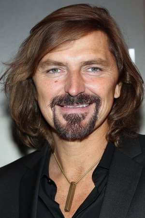 Robin Atkin Downes Robin Atkin Downes