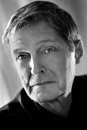 Philip Carlson Philip Carlson