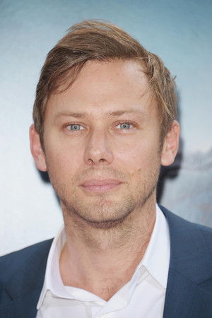 Jimmi Simpson Jimmi Simpson