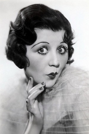 Mae Questel Mae Questel