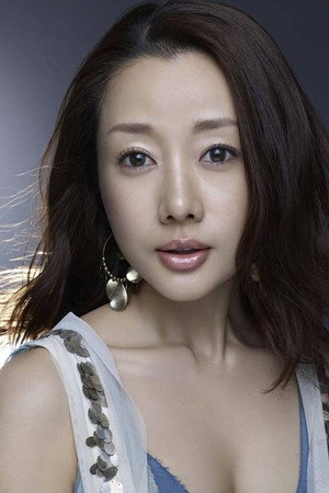 Yoon Son-ha Yoon Son-ha