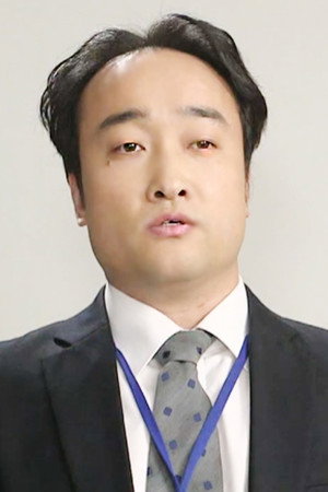Jang Won-young Jang Won-young