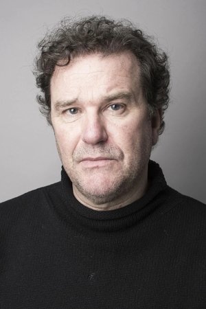 Douglas Hodge Douglas Hodge