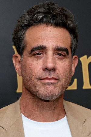 Bobby Cannavale Bobby Cannavale