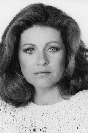 Patty Duke Patty Duke