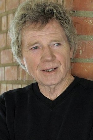 Michael Parks Michael Parks