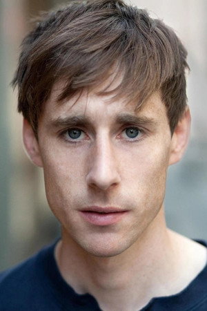 Ian Bonar Ian Bonar