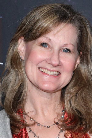 Veronica Taylor Veronica Taylor