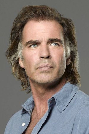 Jeff Fahey Jeff Fahey