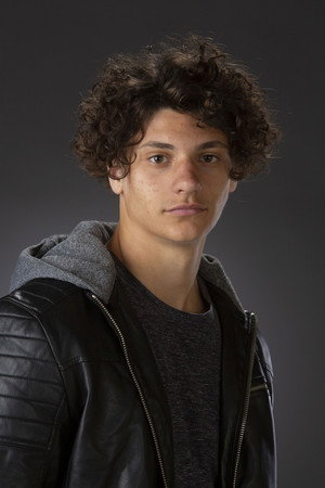 Matthew Lupu Matthew Lupu