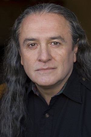 Del Zamora Del Zamora
