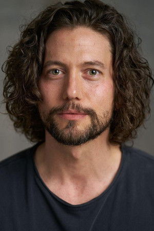 Jackson Rathbone Jackson Rathbone