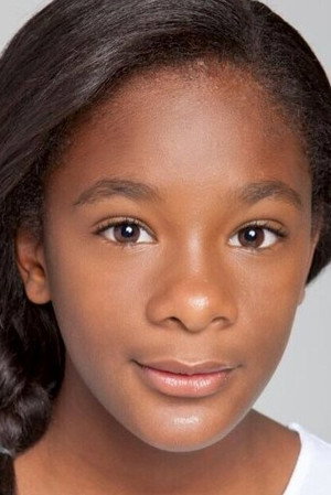 Alena Pitts Alena Pitts