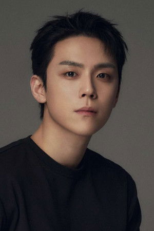 Kim Do-hoon Kim Do-hoon