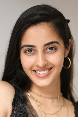 Simrat Kaur Simrat Kaur