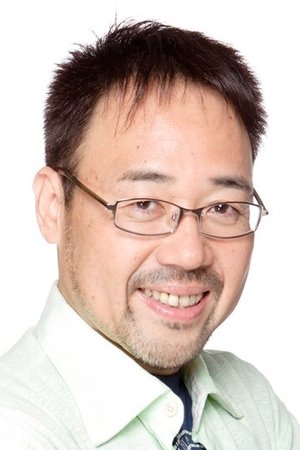 Toru Okawa Toru Okawa