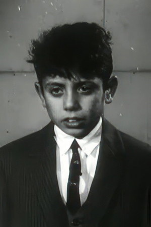 Richard Kanayan Richard Kanayan