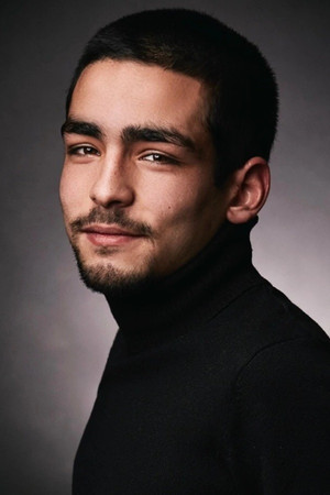 Omar Ayuso Omar Ayuso