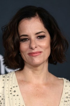 Parker Posey Parker Posey