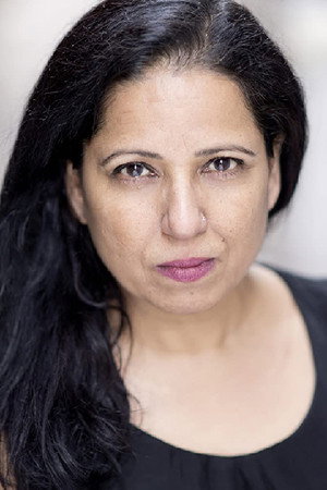 Shobu Kapoor Shobu Kapoor