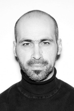 Michail Elenov