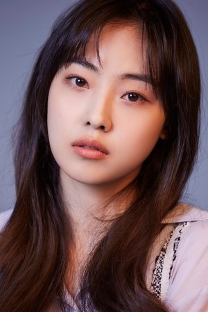 Jeon So-nee Jeon So-nee