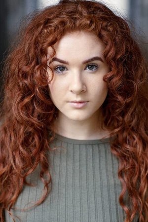 Niamh Lynch Niamh Lynch