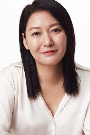 Oh Ji-young Oh Ji-young