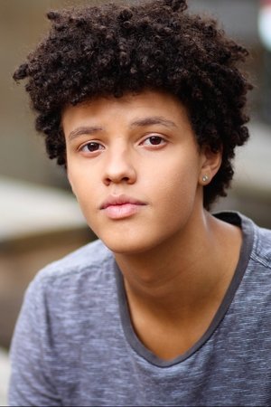 Jacques Colimon Jacques Colimon