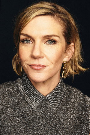 Rhea Seehorn Rhea Seehorn