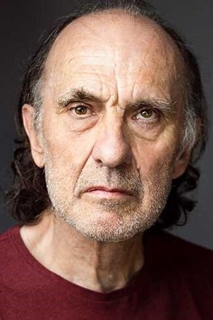 Robert Goodman Robert Goodman