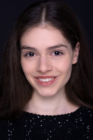 Leona Skleničková Leona Skleničková