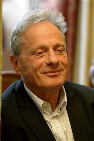 András Bálint András Bálint