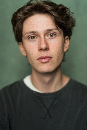 Archie Fisher Archie Fisher