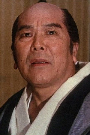 Ryōsuke Kagawa Ryōsuke Kagawa