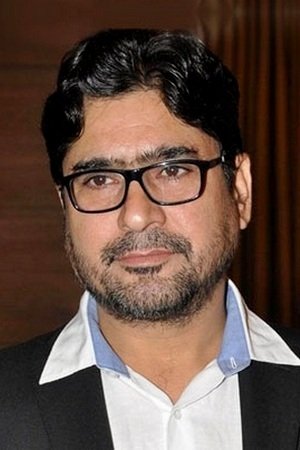 Yashpal Sharma Yashpal Sharma
