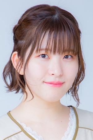 Manaka Iwami Manaka Iwami