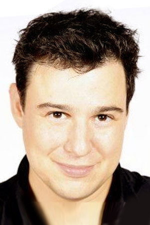 Scott Rayow Scott Rayow