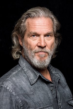 Jeff Bridges Jeff Bridges