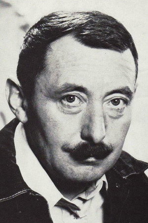 Heinz Schubert Heinz Schubert